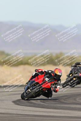 media/Nov-29-2025-TrackXperience (Sat) [[2953a387f4]]/1-Level 3/Session 2 (Turn 4)/